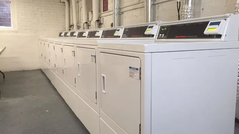 6602 N Ashland Ave 60626 60626-unit#2K-Chicago-IL