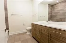 1739 N Milwaukee Ave   60647 60647-1739 Milwaukee-Chicago-IL