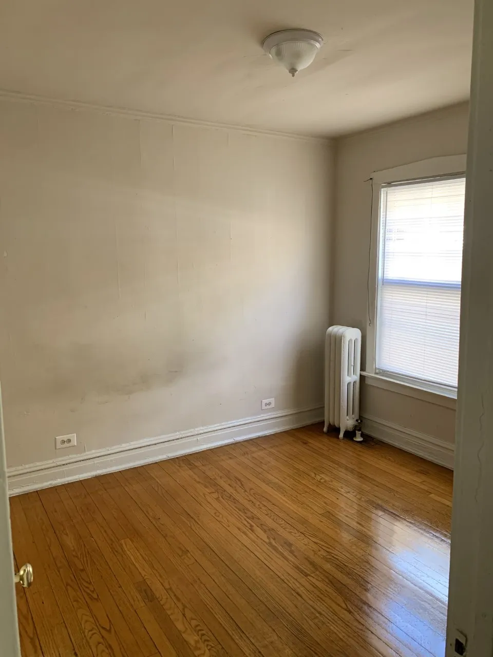 6602 N Ashland Ave 60626 60626-unit#2K-Chicago-IL