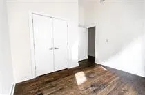 1739 N Milwaukee Ave   60647 60647-1739 Milwaukee-Chicago-IL