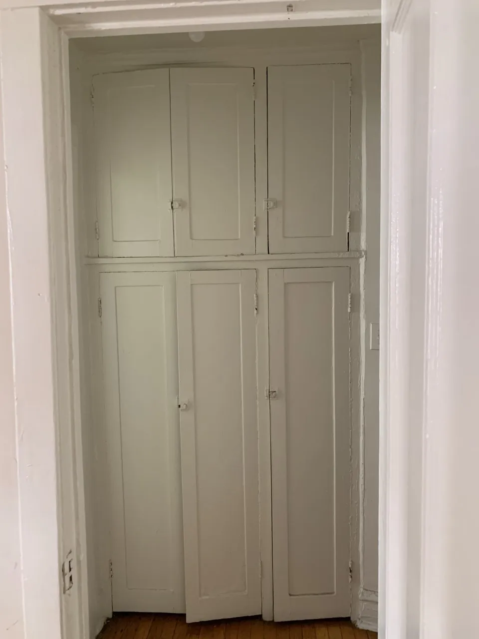 6602 N Ashland Ave 60626 60626-unit#2K-Chicago-IL