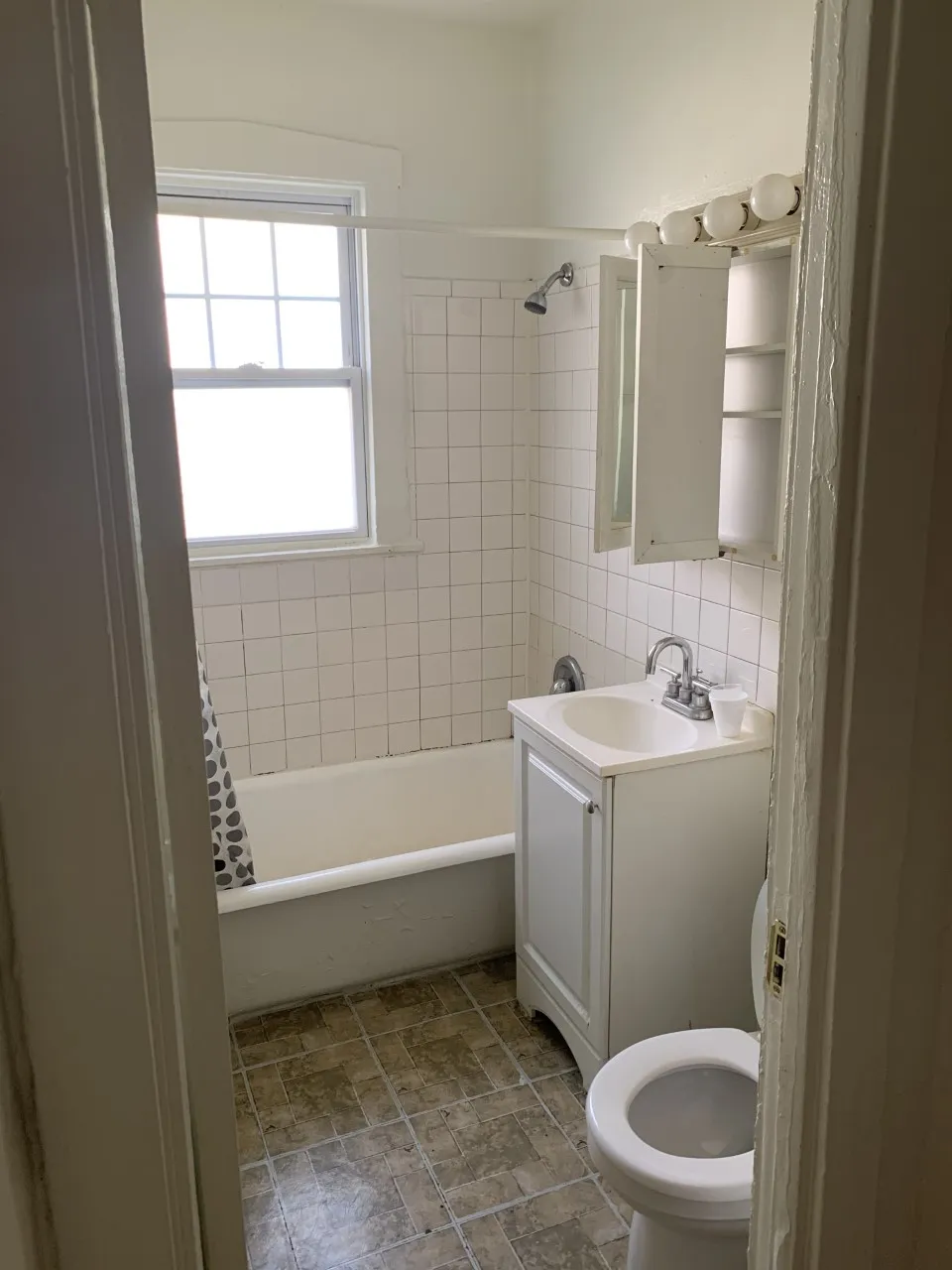 6602 N Ashland Ave 60626 60626-unit#2K-Chicago-IL