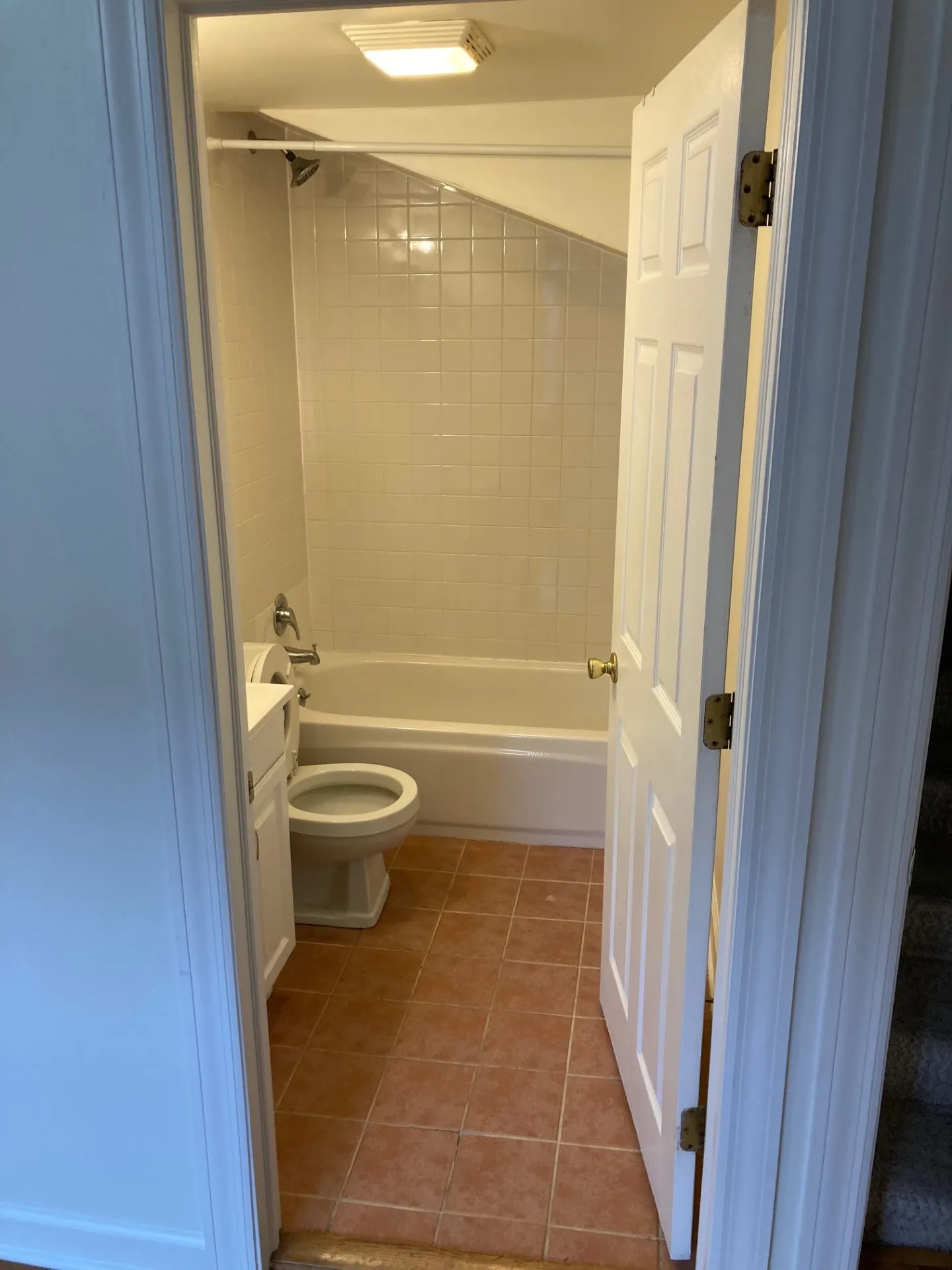 3341 N Bell Ave   60618 60618-Coach House-unit#Coach-Chicago-IL