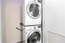 1739 N Milwaukee Ave   60647 60647-1739 Milwaukee-Chicago-IL