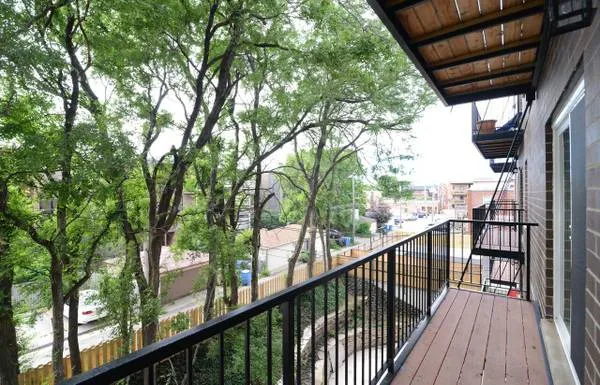 4520 N Beacon St   60640 60640-4520 N Beacon-Chicago-IL