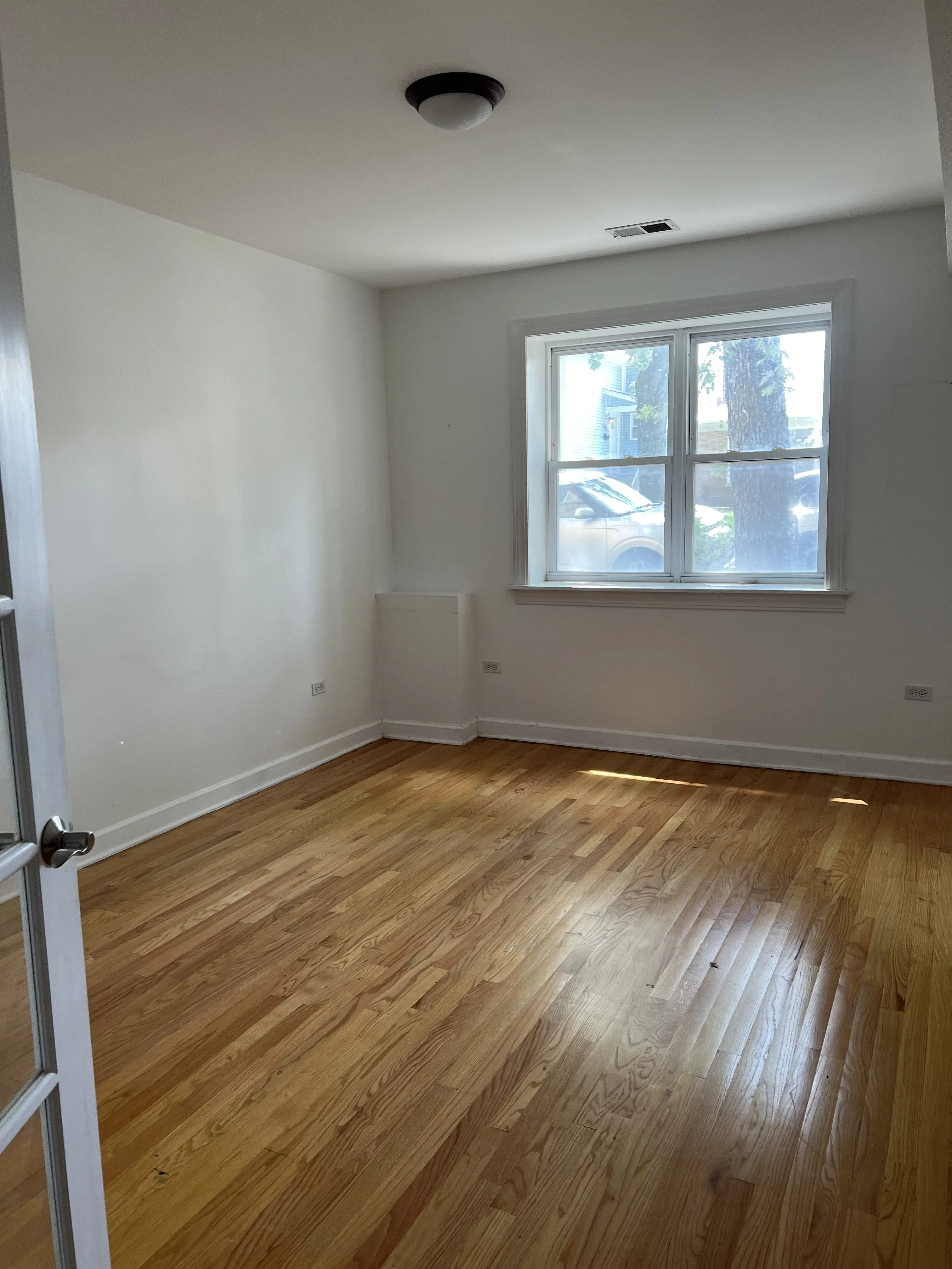 3222 W Berteau Ave 60618 60618-unit#1-Chicago-IL