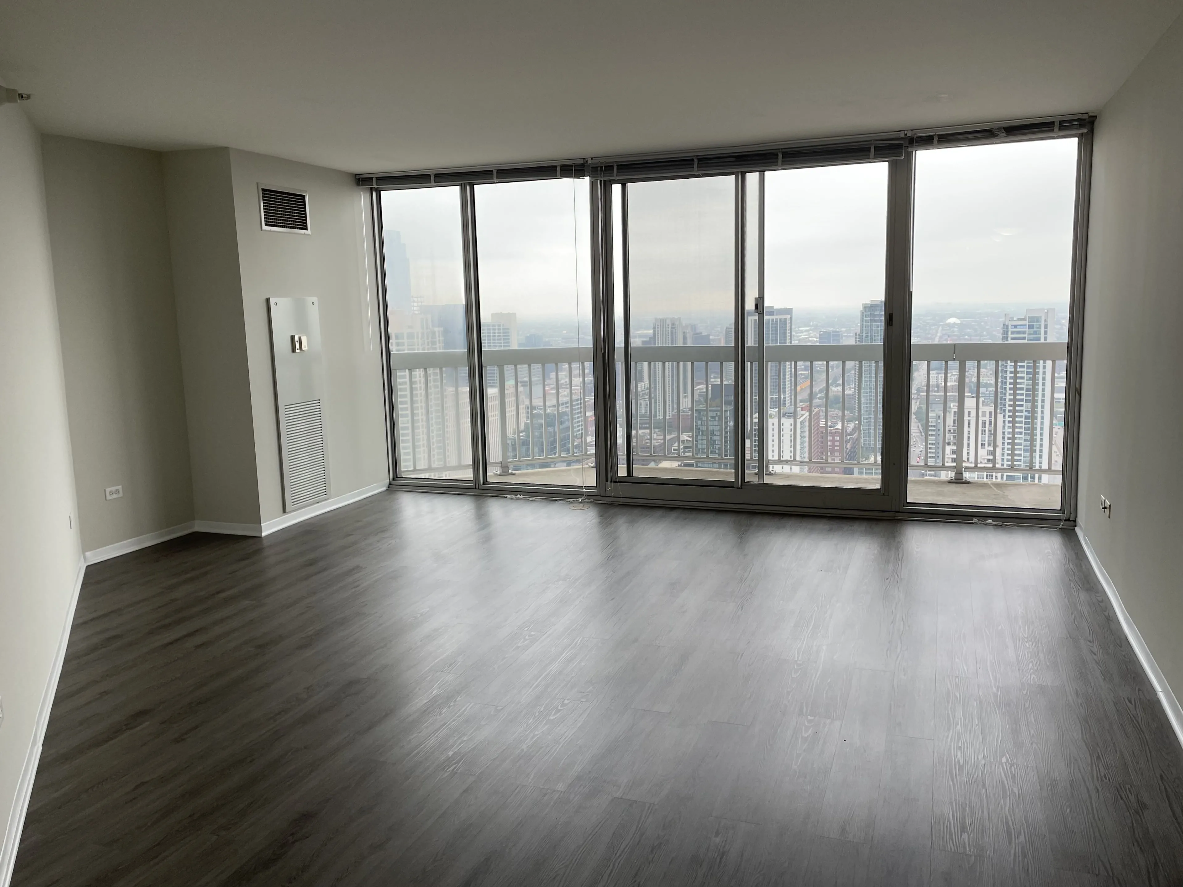 540 N STATE ST 60654-unit#3505-Chicago-IL