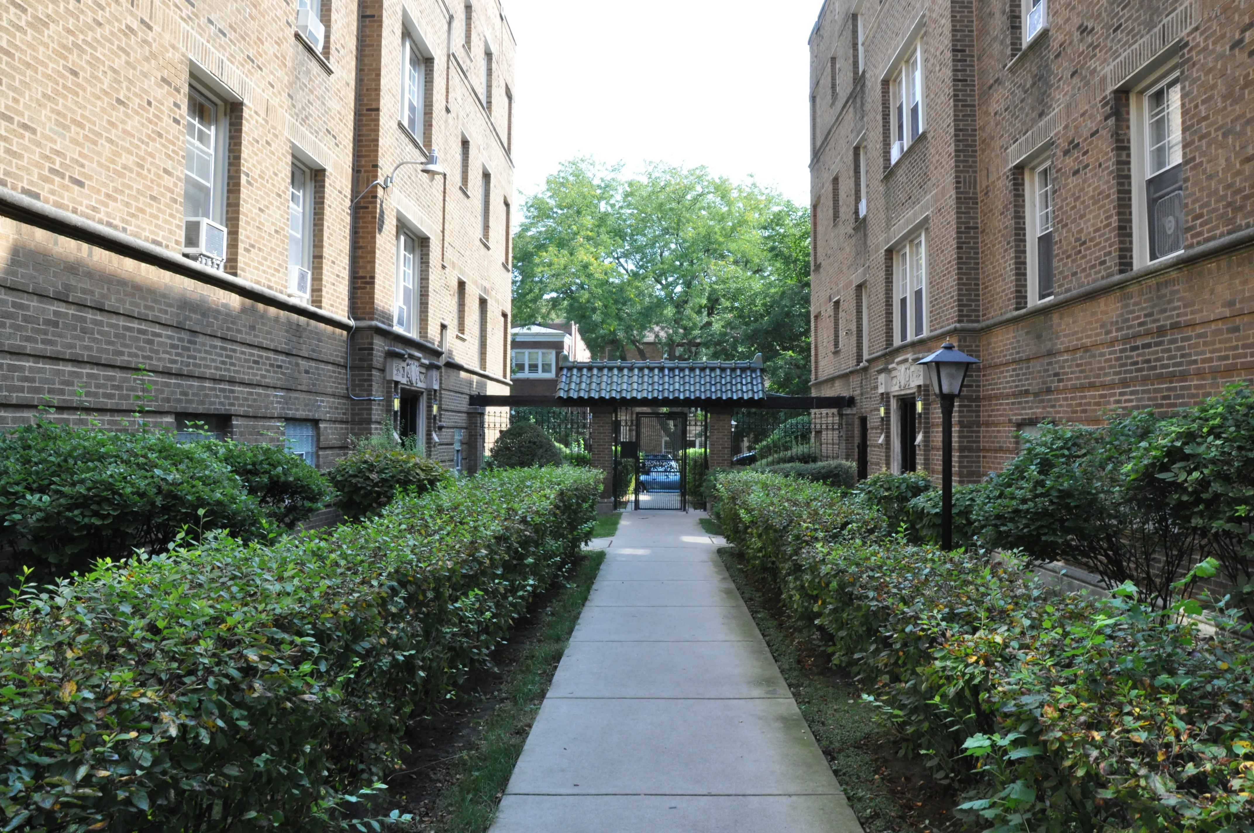 6602 N Ashland Ave 60626 60626-unit#2K-Chicago-IL