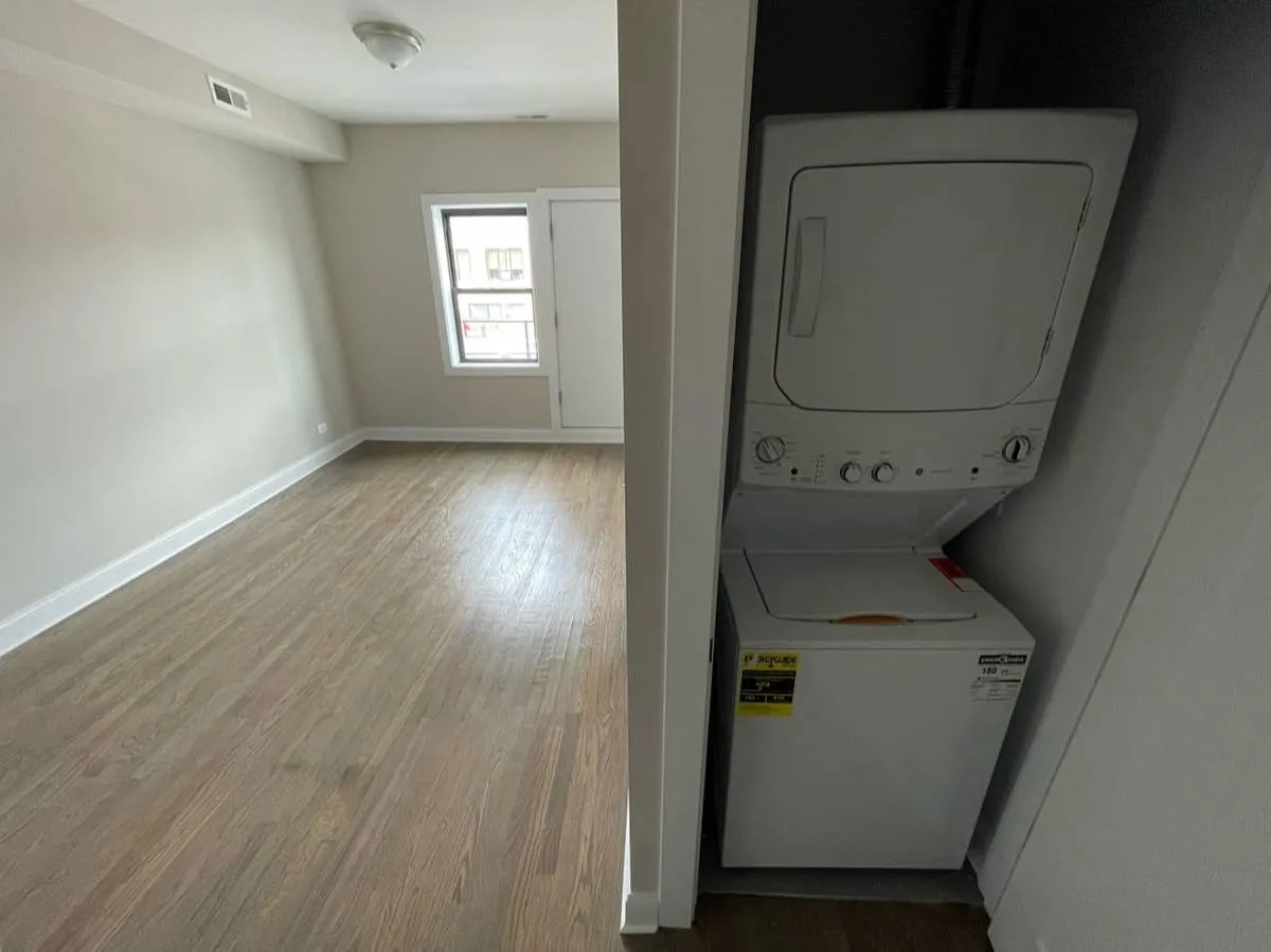 3409 W Fullerton Ave   60647 60647-unit#2A-Chicago-IL