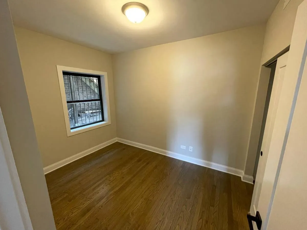 3409 W Fullerton Ave   60647 60647-unit#2A-Chicago-IL