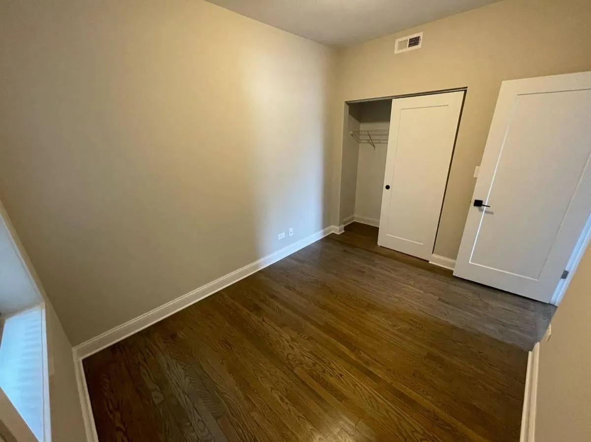 3409 W Fullerton Ave   60647 60647-unit#2A-Chicago-IL