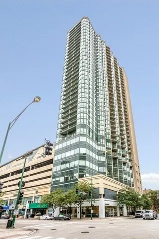 111 W MAPLE ST 60610-Gold Coast Galleria-unit#2401-Chicago-IL