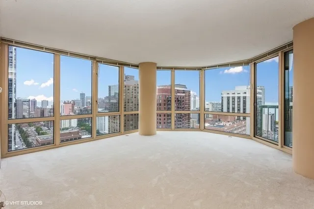 111 W MAPLE ST 60610-Gold Coast Galleria-unit#2401-Chicago-IL