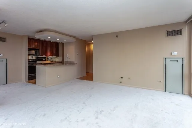 111 W MAPLE ST 60610-Gold Coast Galleria-unit#2401-Chicago-IL