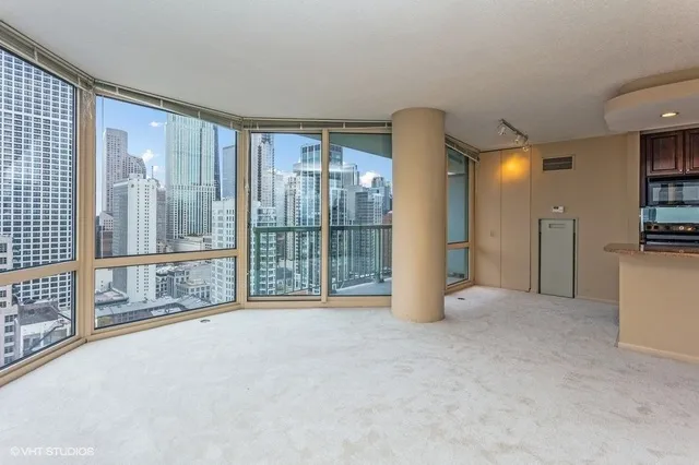 111 W MAPLE ST 60610-Gold Coast Galleria-unit#2401-Chicago-IL