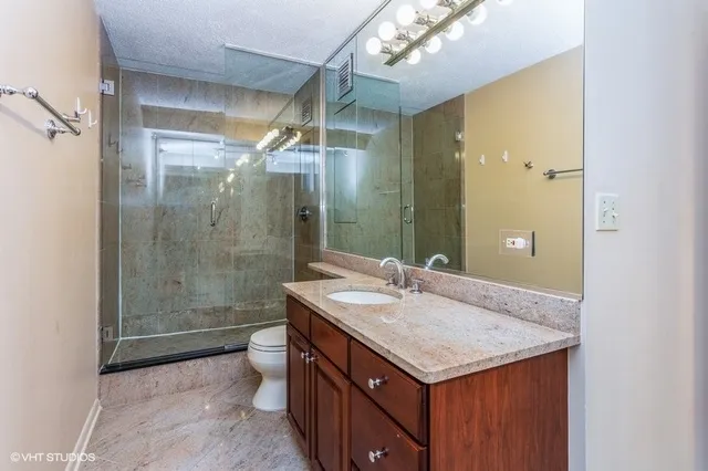 111 W MAPLE ST 60610-Gold Coast Galleria-unit#2401-Chicago-IL