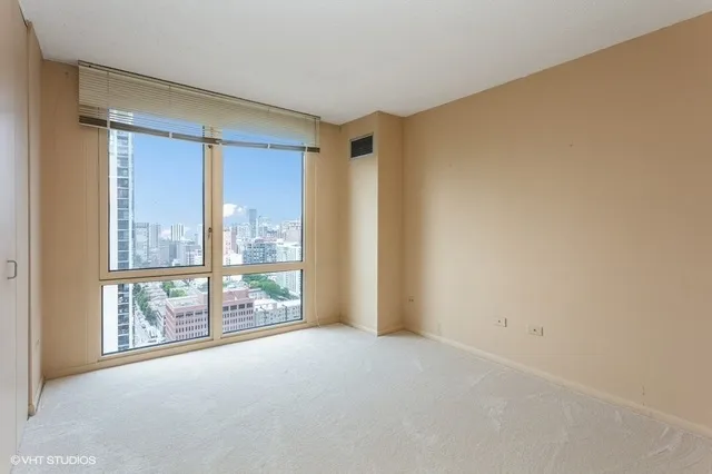 111 W MAPLE ST 60610-Gold Coast Galleria-unit#2401-Chicago-IL