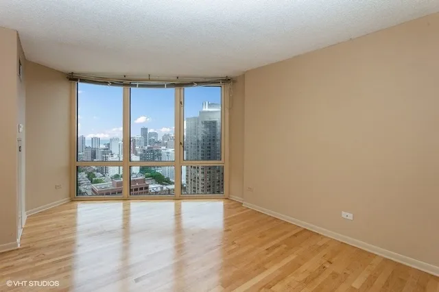 111 W MAPLE ST 60610-Gold Coast Galleria-unit#2401-Chicago-IL