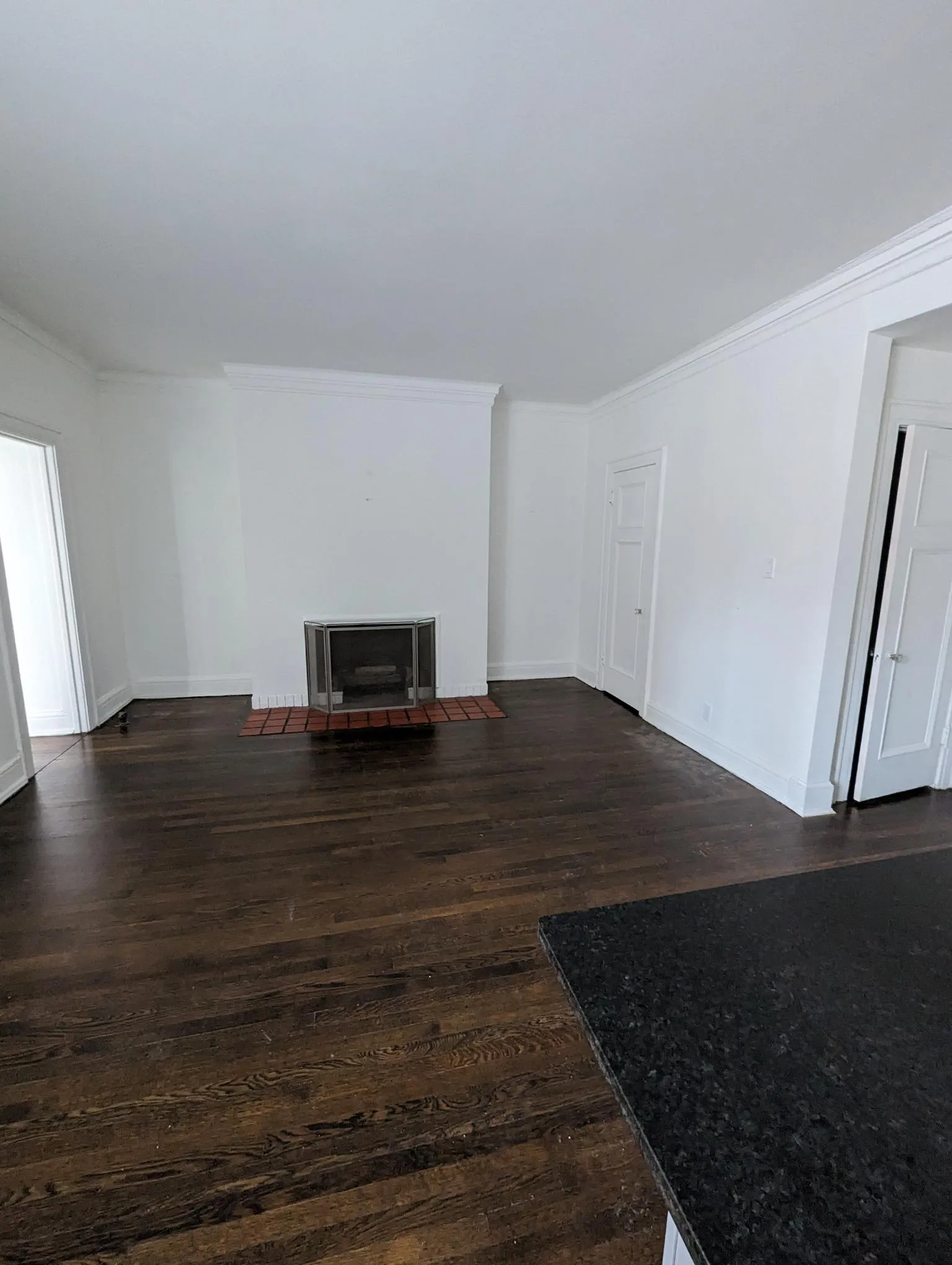 3030 N Sheridan Rd 60657 60657-unit#105-Chicago-IL