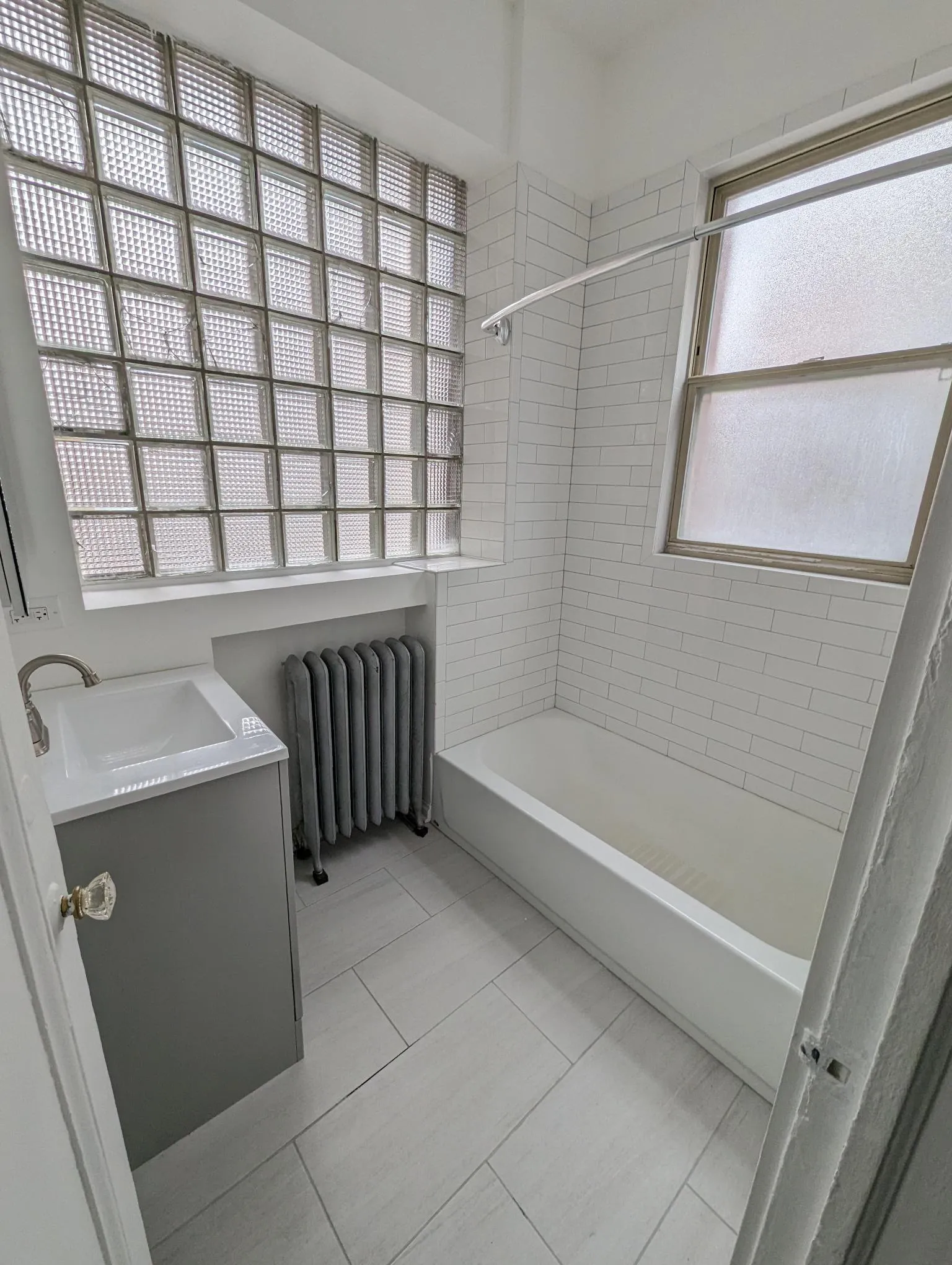 3030 N Sheridan Rd   60657 60657-unit#105-Chicago-IL