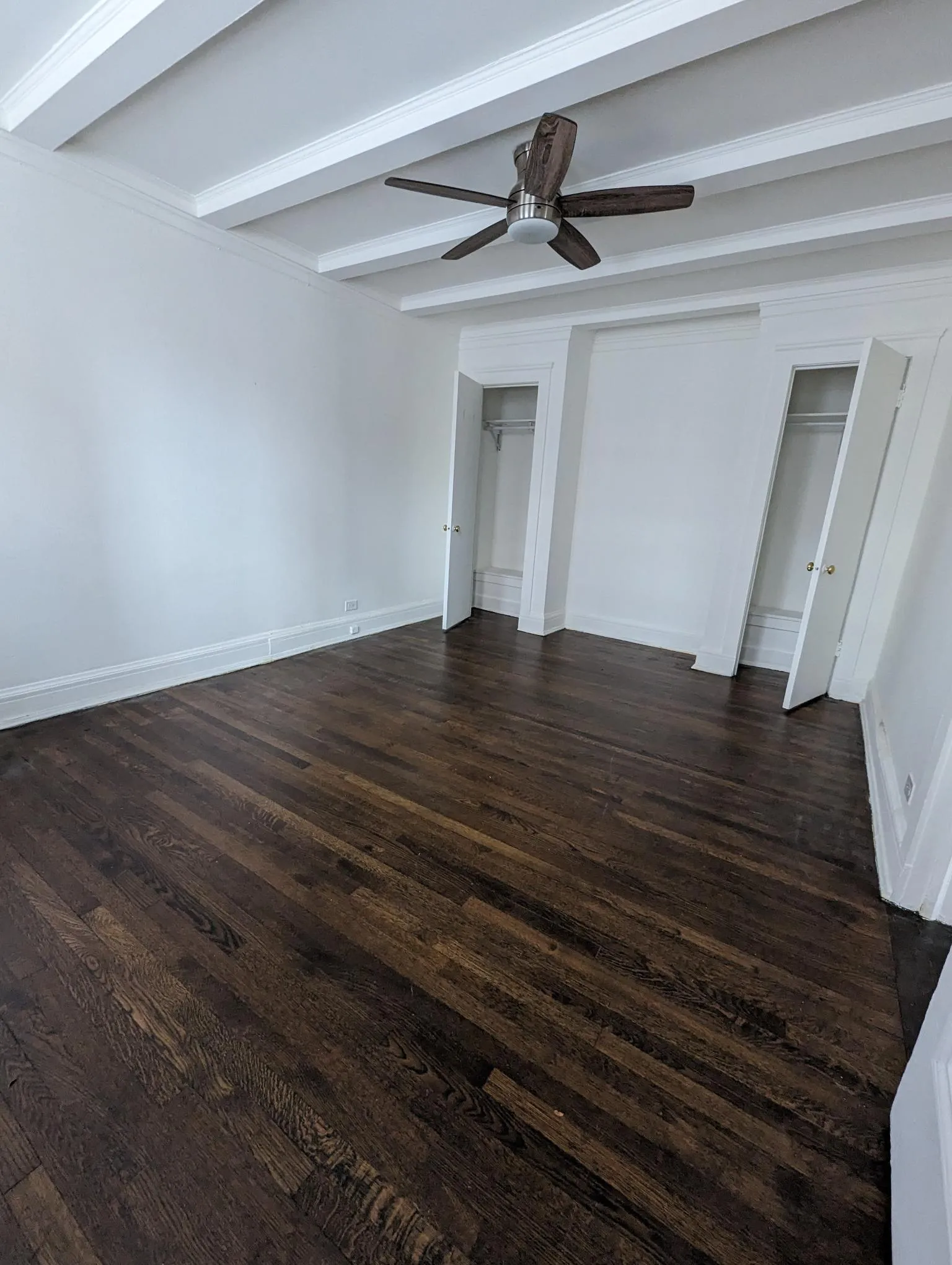 3030 N Sheridan Rd   60657 60657-unit#105-Chicago-IL