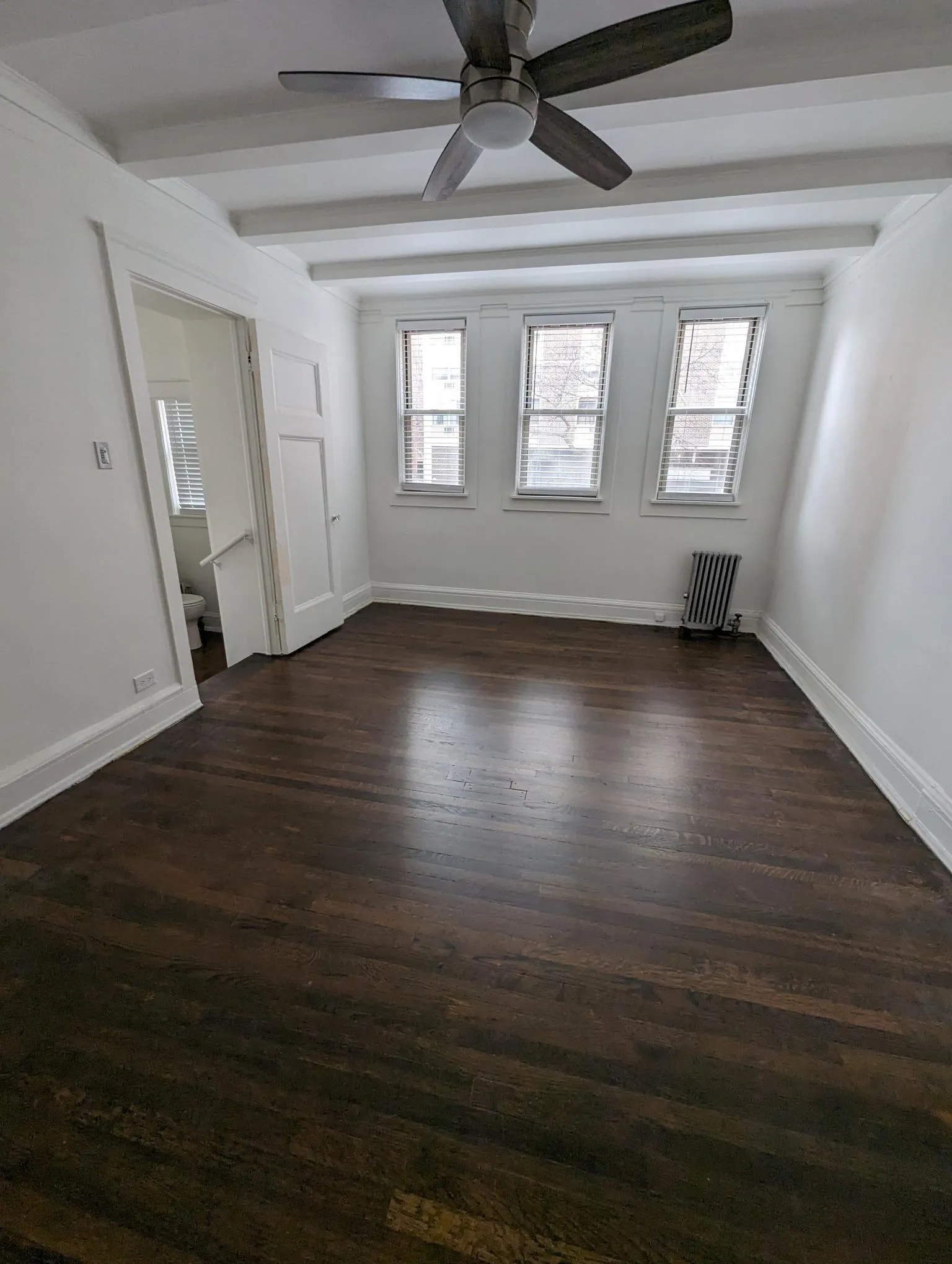 3030 N Sheridan Rd   60657 60657-unit#105-Chicago-IL