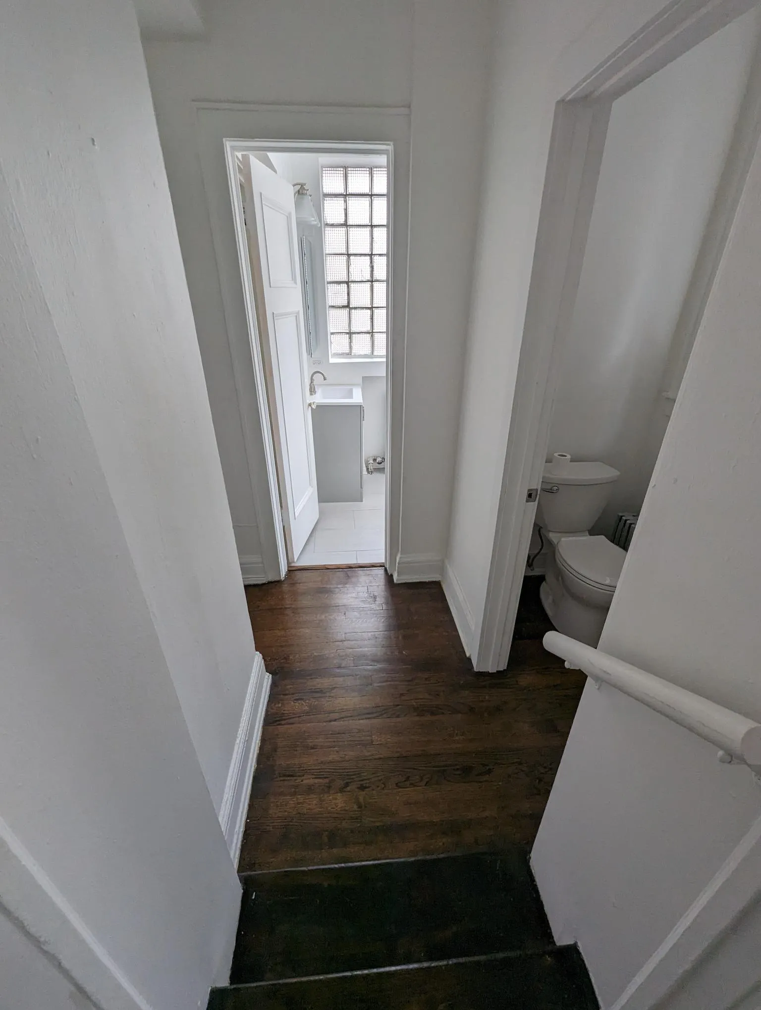 3030 N Sheridan Rd   60657 60657-unit#105-Chicago-IL