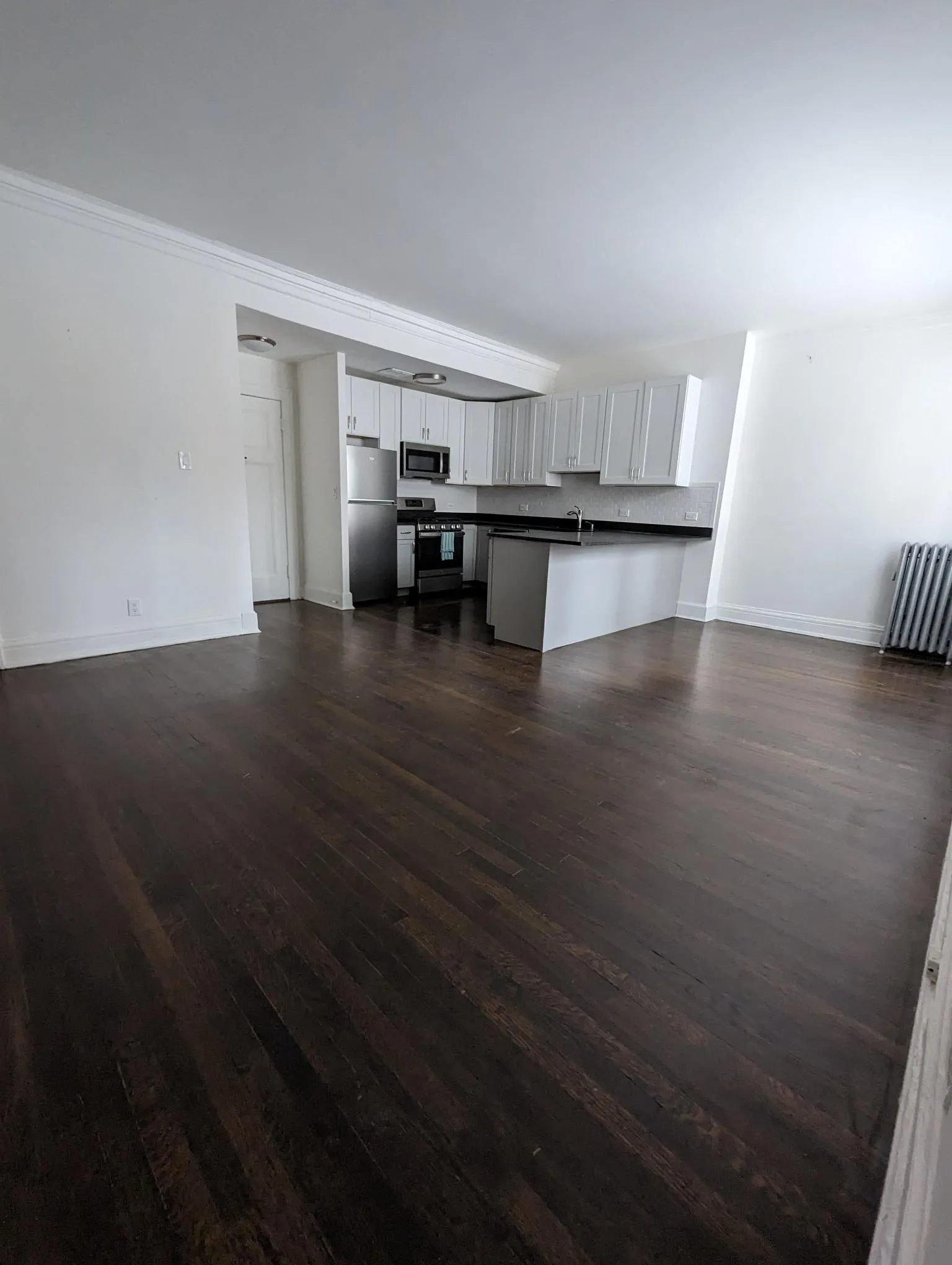 3030 N Sheridan Rd   60657 60657-unit#105-Chicago-IL