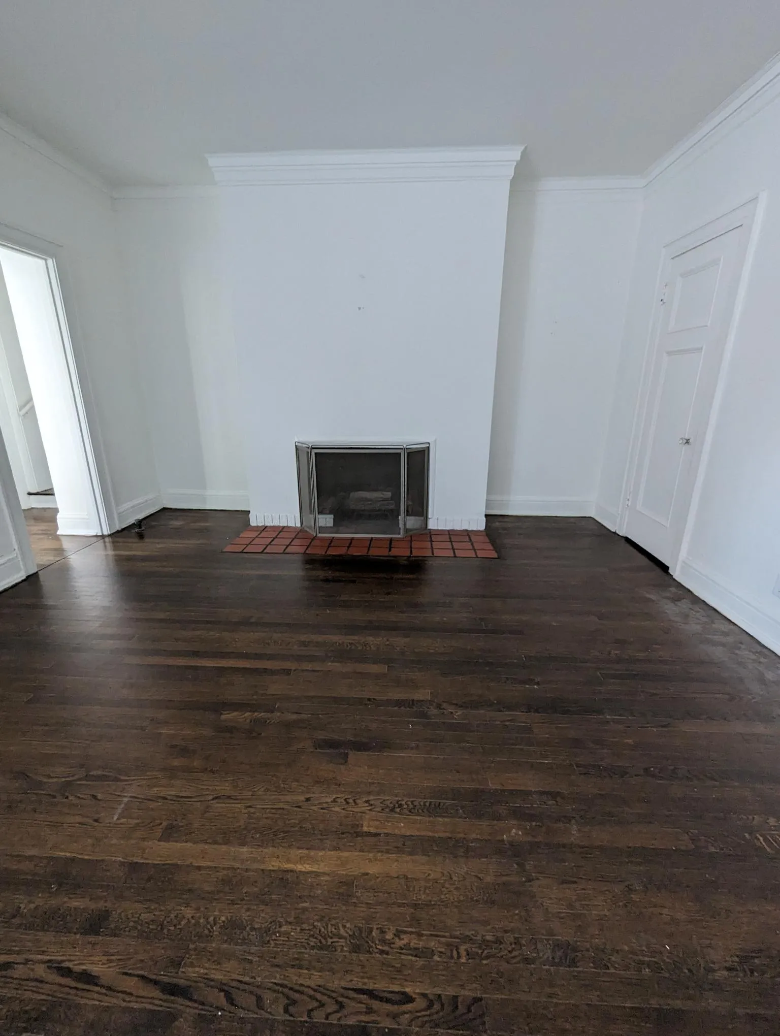 3030 N Sheridan Rd   60657 60657-unit#105-Chicago-IL