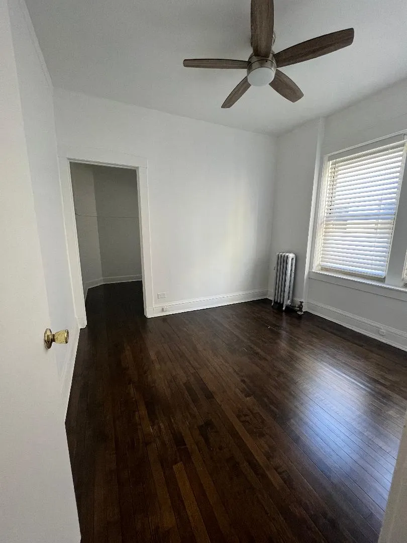 3030 N Sheridan Rd   60657 60657-unit#211-Chicago-IL