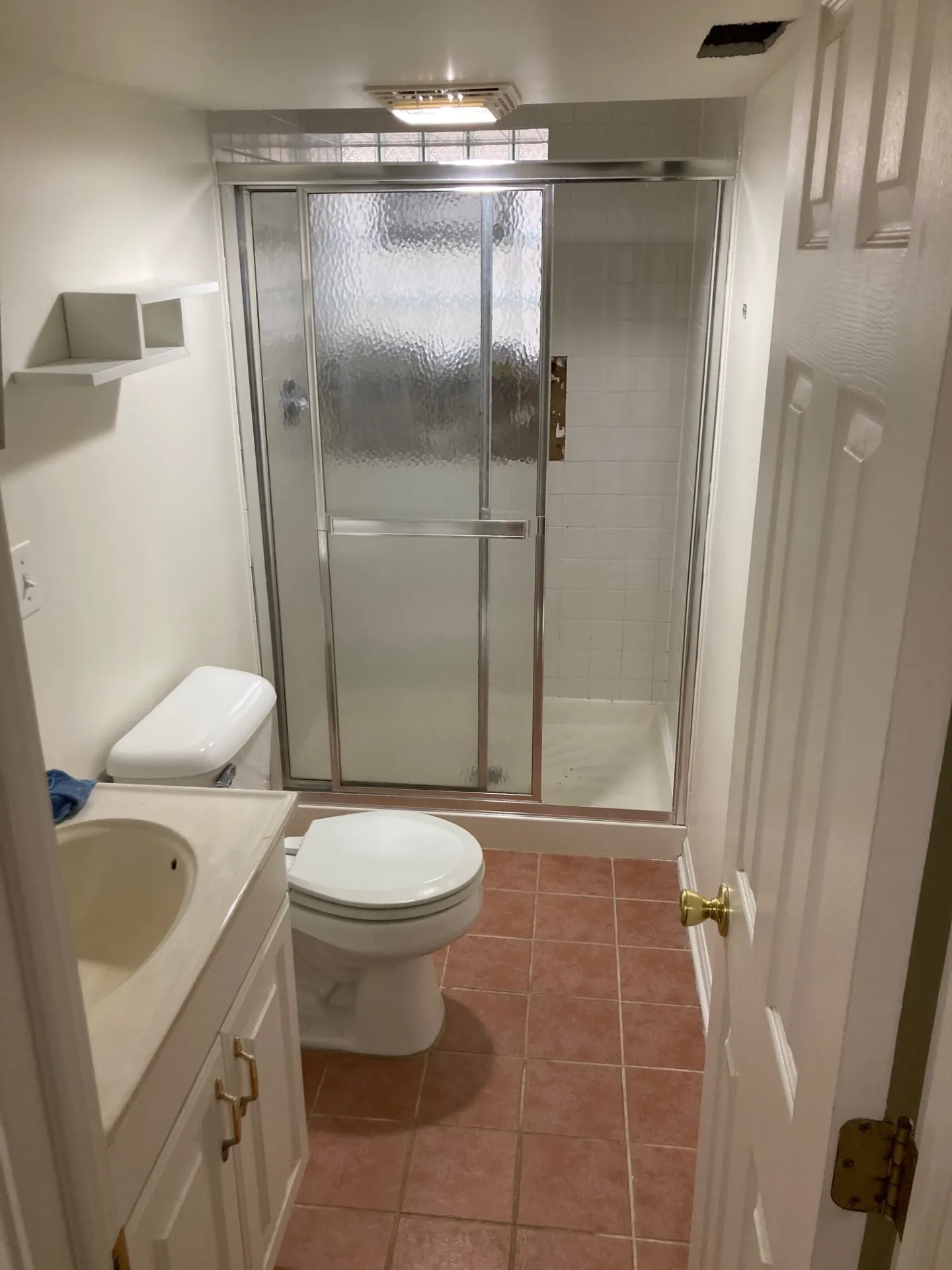 3341 N Bell Ave   60618 60618-Coach House-unit#Coach-Chicago-IL