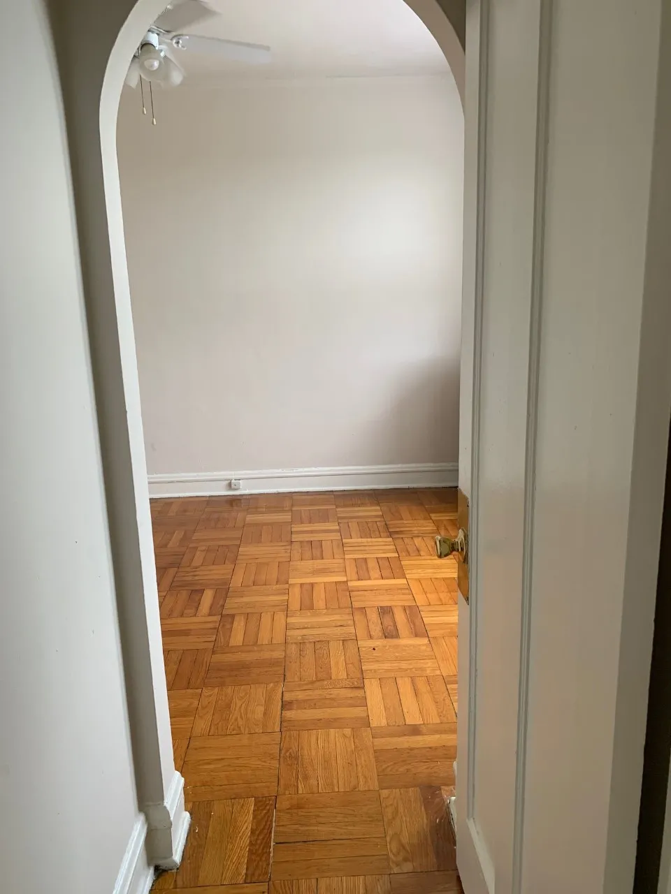 1628 W Sherwin Ave   60626 60626-unit#207-Chicago-IL