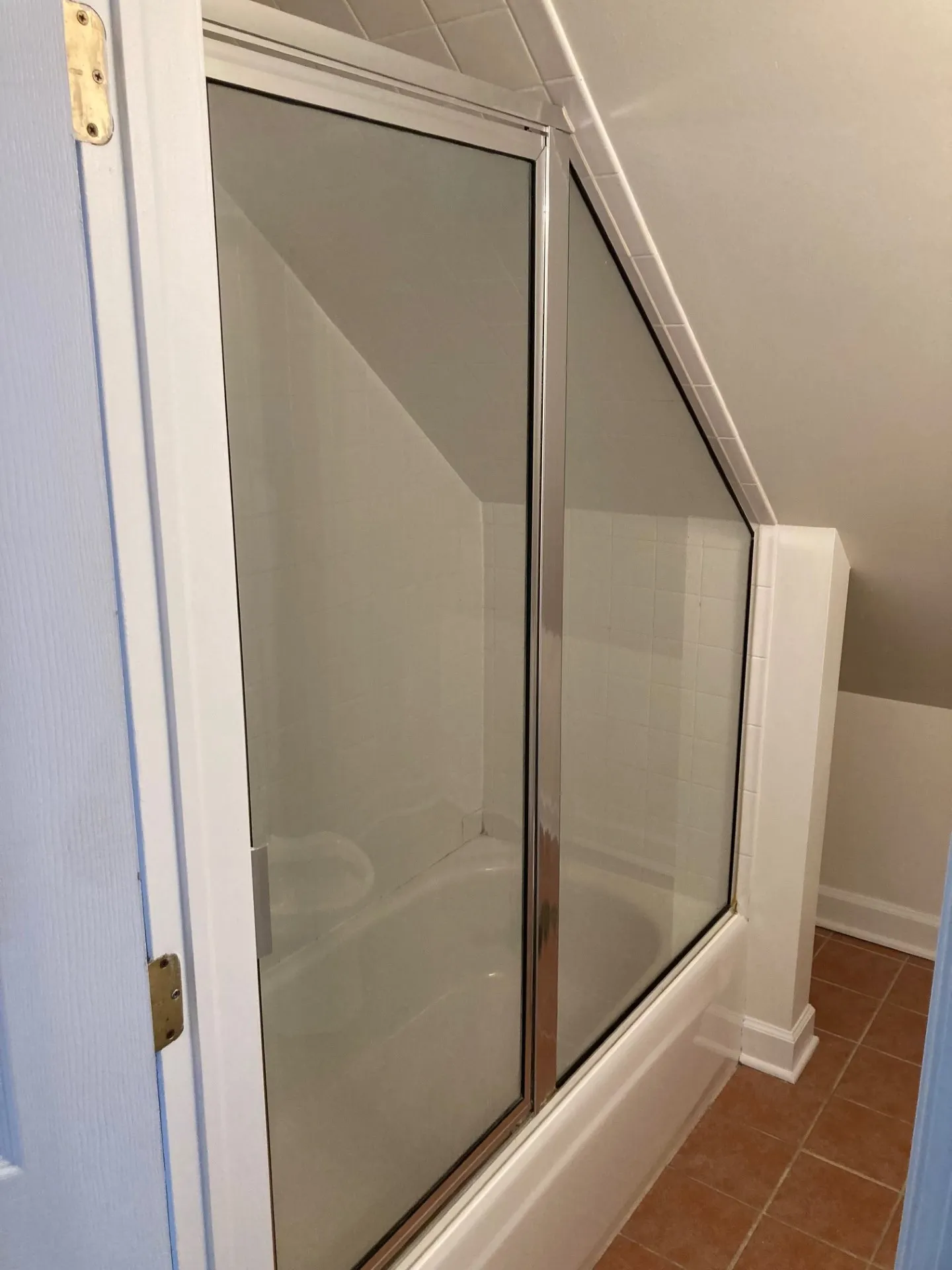 3341 N Bell Ave   60618 60618-Coach House-unit#Coach-Chicago-IL