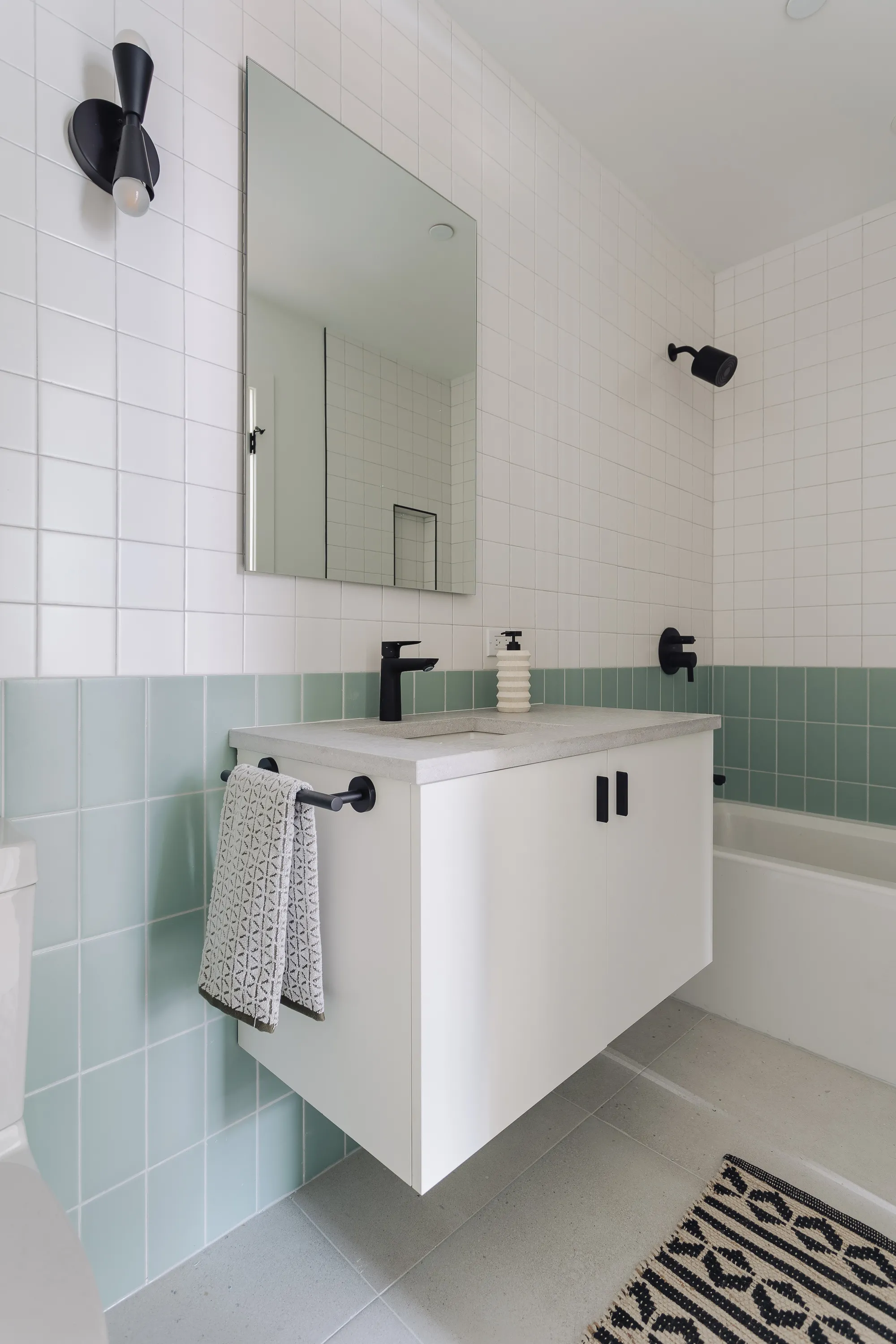 1101 Church St 60201 60201-1101 Church Street-Evanston-IL