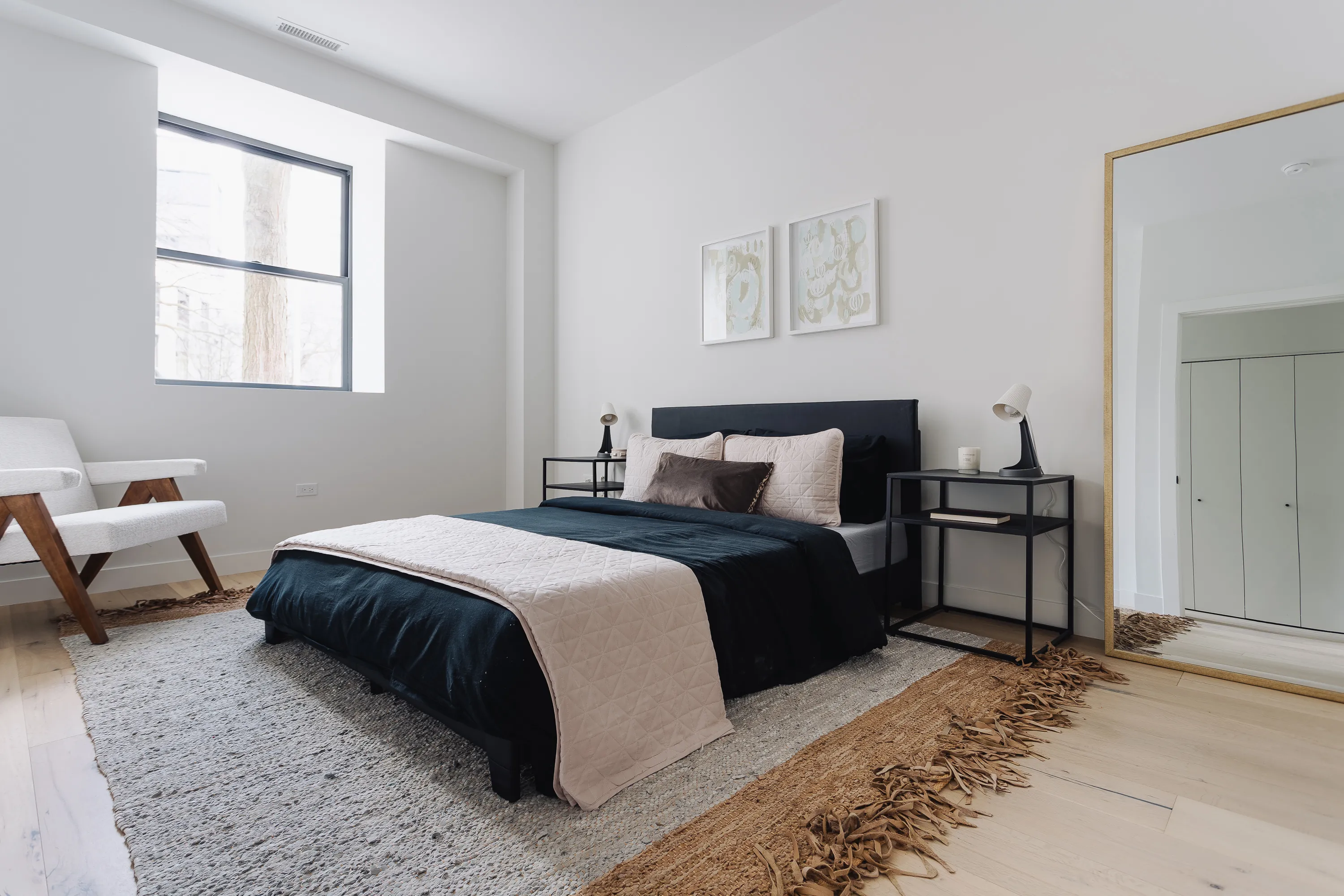 1101 Church St 60201 60201-1101 Church Street-Evanston-IL