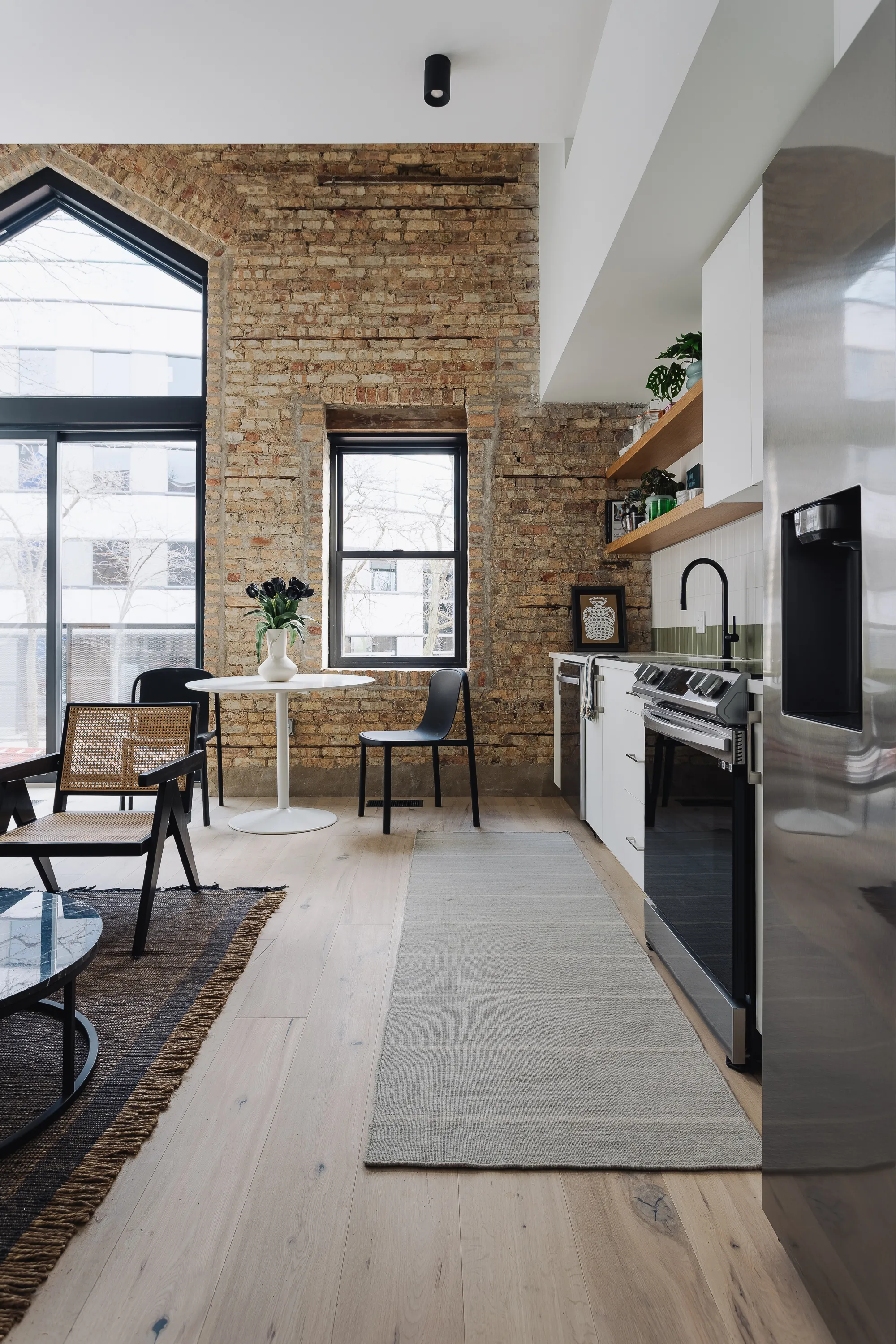 1101 Church St 60201 60201-1101 Church Street-Evanston-IL