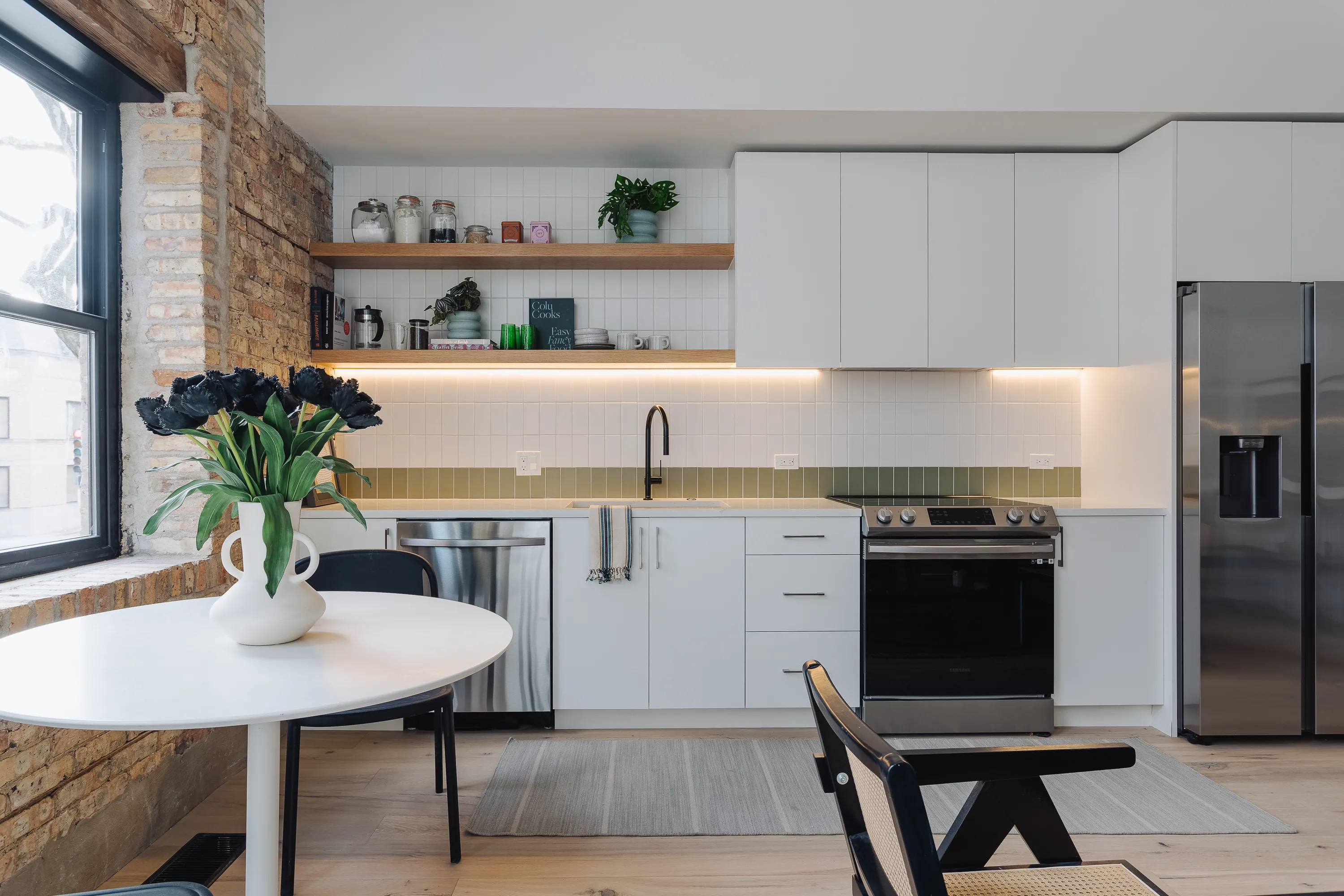 1101 Church St 60201 60201-1101 Church Street-Evanston-IL