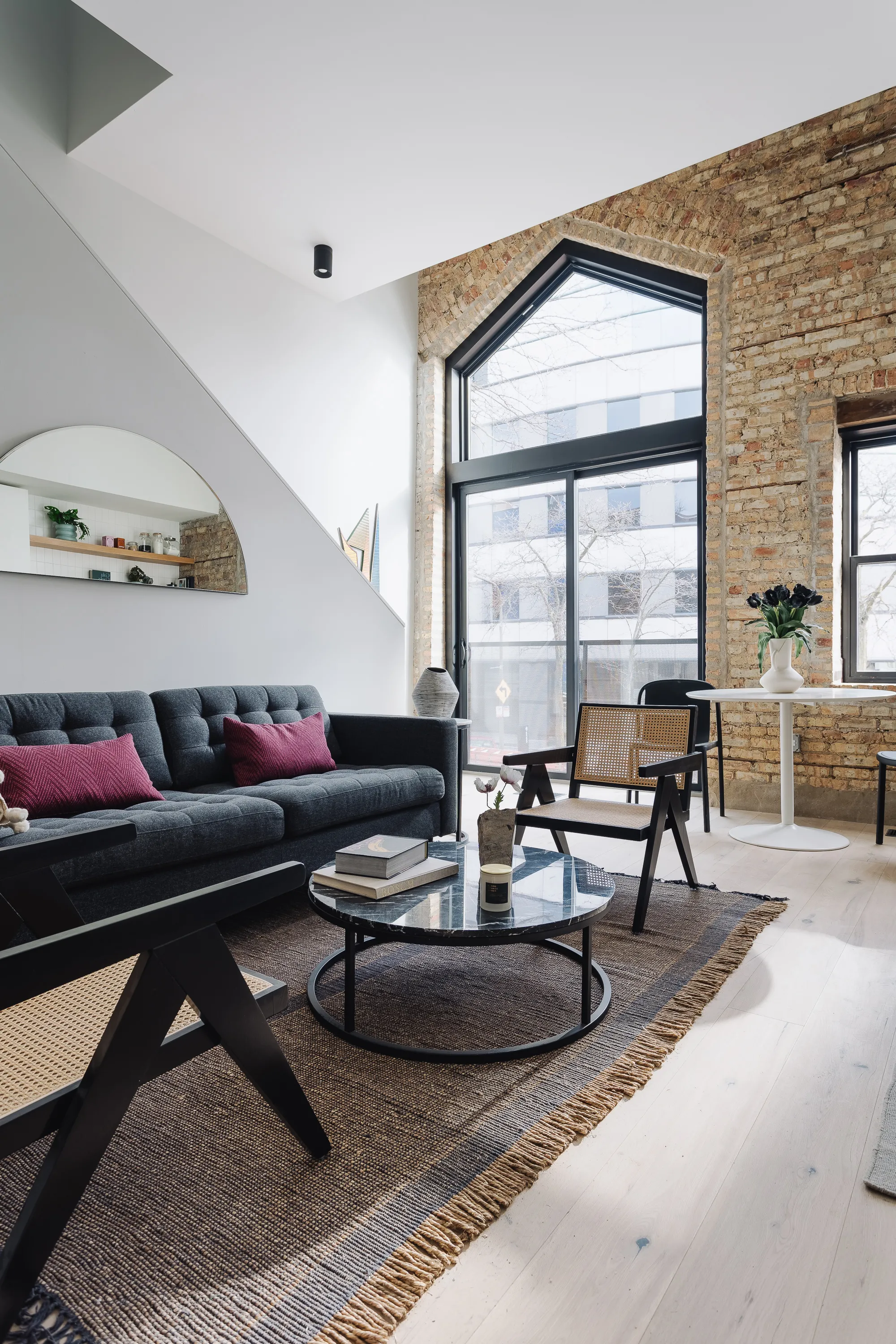 1101 Church St 60201 60201-1101 Church Street-Evanston-IL