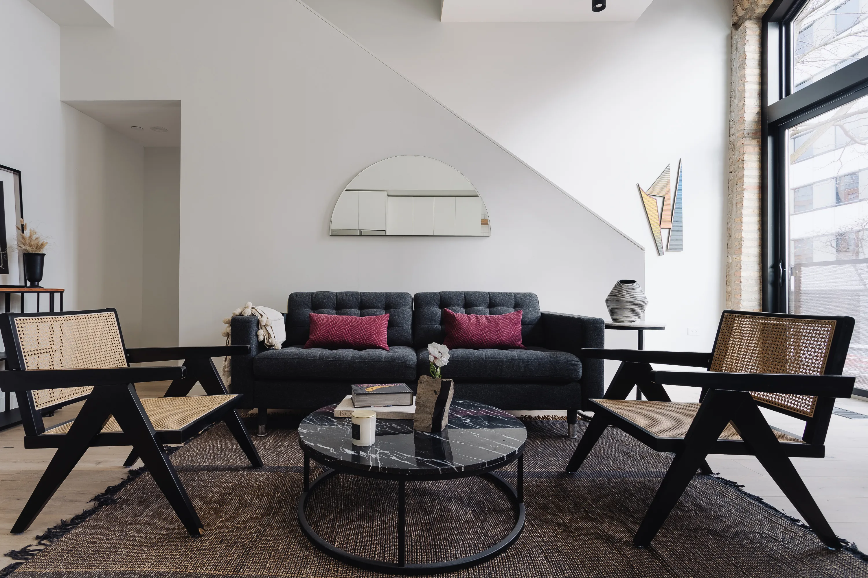 1101 Church St 60201 60201-1101 Church Street-Evanston-IL