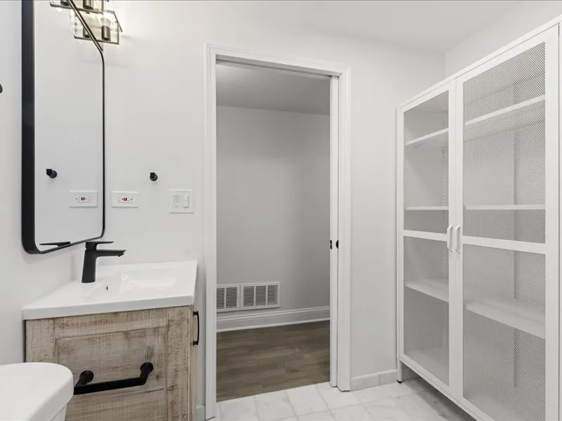 2310 W HURON ST 60612-unit#1G-Chicago-IL