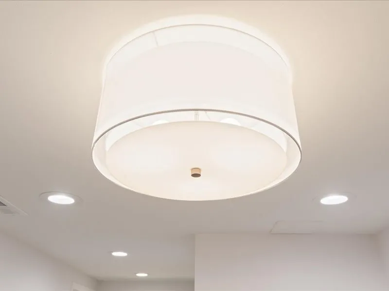 2310 W HURON ST 60612-unit#1G-Chicago-IL