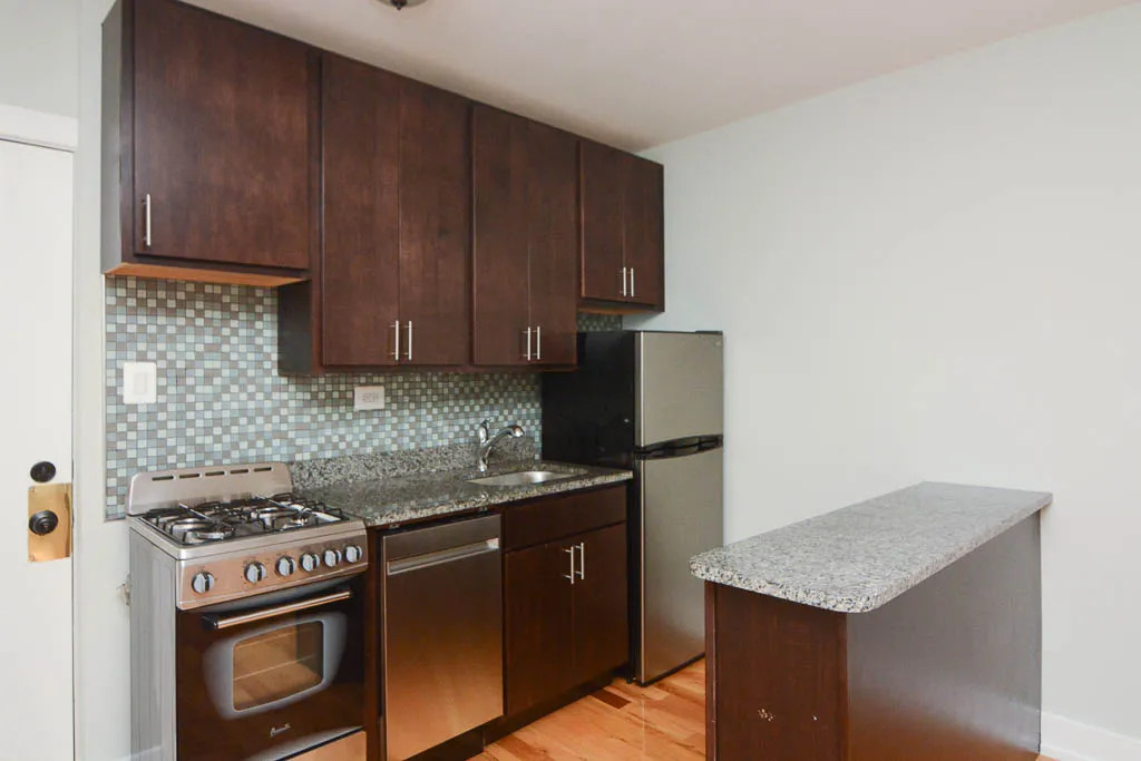 815 W CORNELIA AVE 60657-815-23 West Cornelia-Chicago-IL