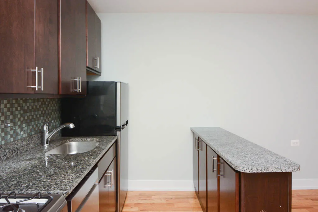 815 W CORNELIA AVE 60657-815-23 West Cornelia-Chicago-IL