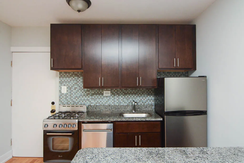 815 W CORNELIA AVE 60657-815-23 West Cornelia-Chicago-IL