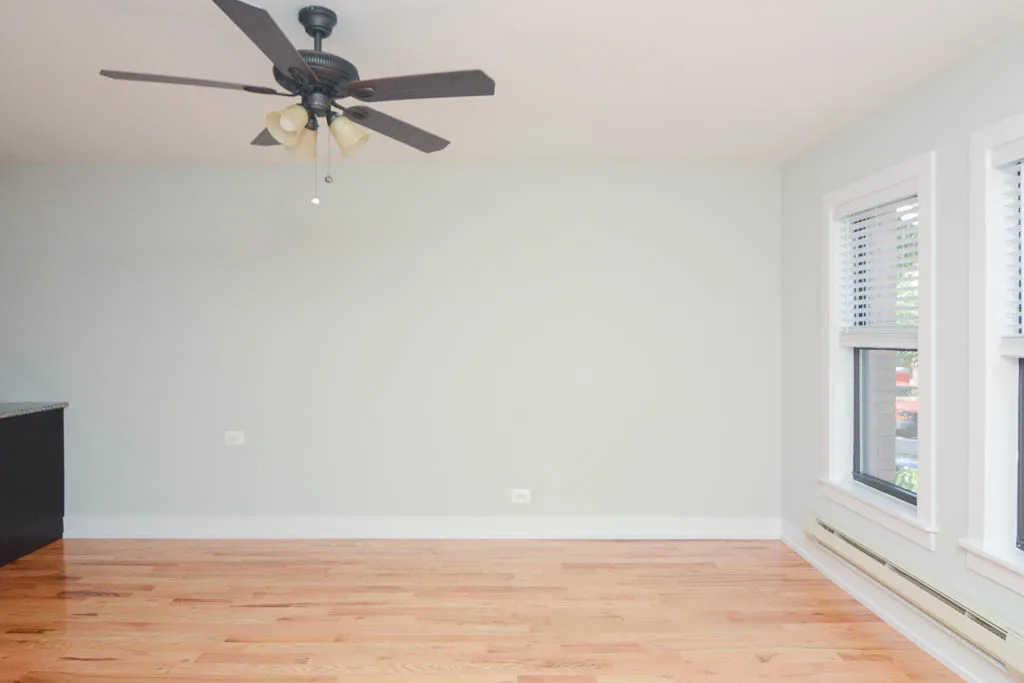 815 W CORNELIA AVE 60657-815-23 West Cornelia-Chicago-IL