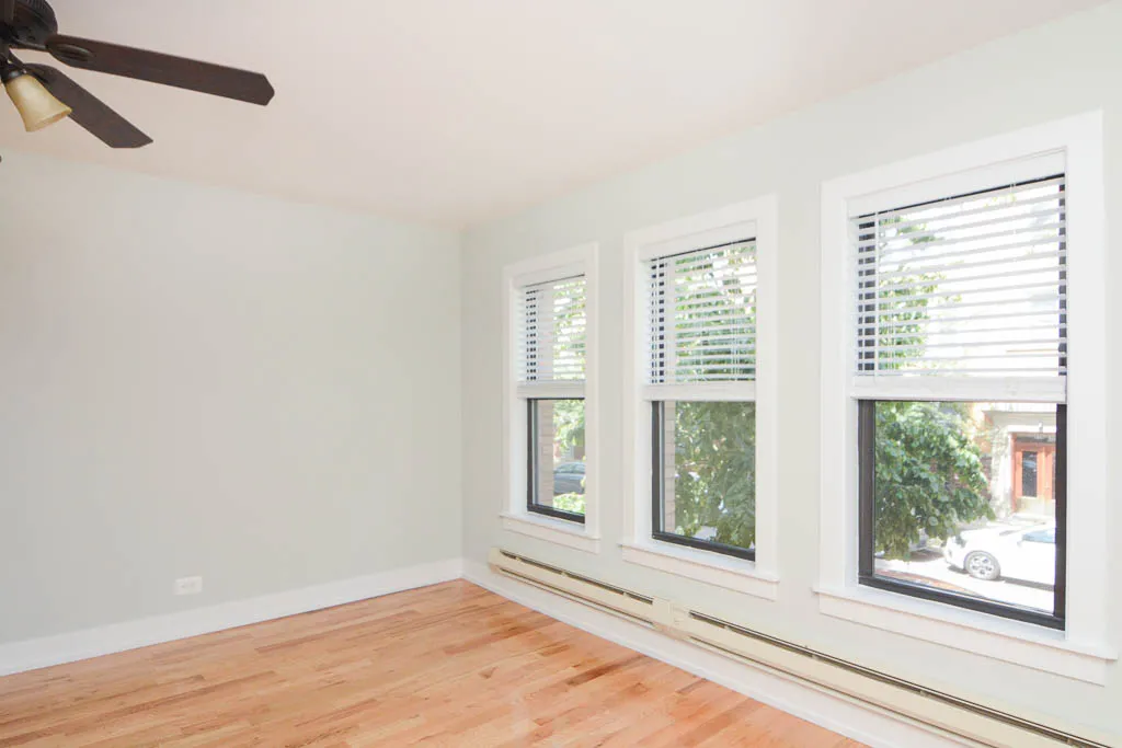 815 W CORNELIA AVE 60657-815-23 West Cornelia-Chicago-IL