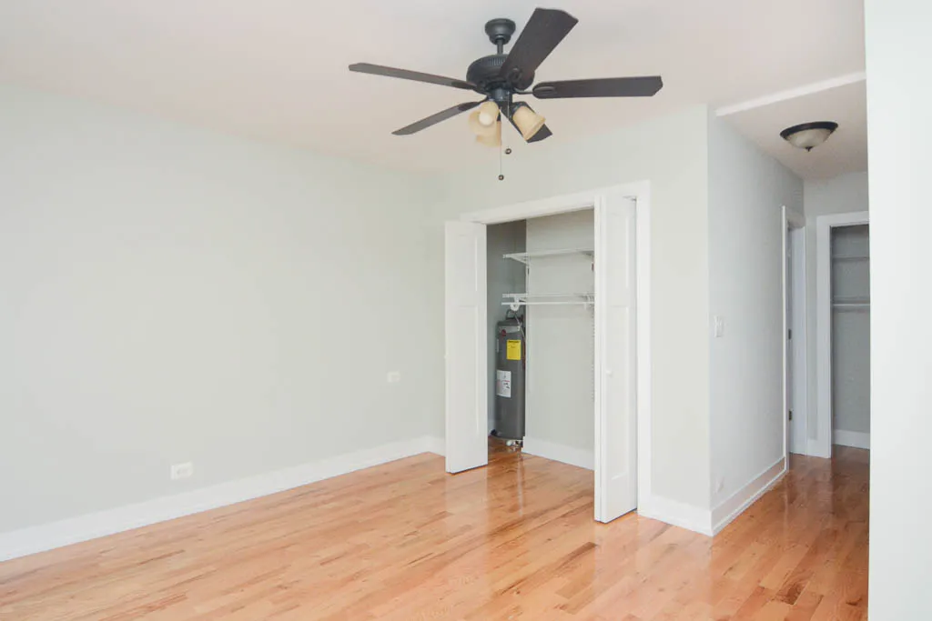 815 W CORNELIA AVE 60657-815-23 West Cornelia-Chicago-IL