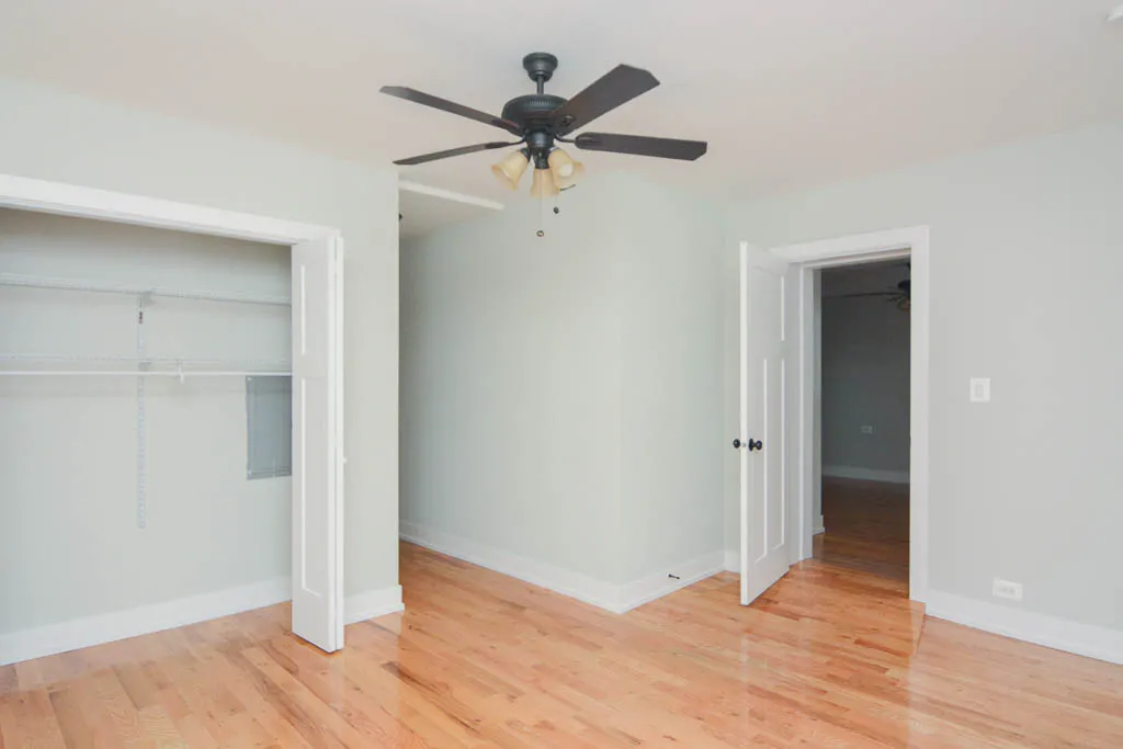 815 W CORNELIA AVE 60657-815-23 West Cornelia-Chicago-IL