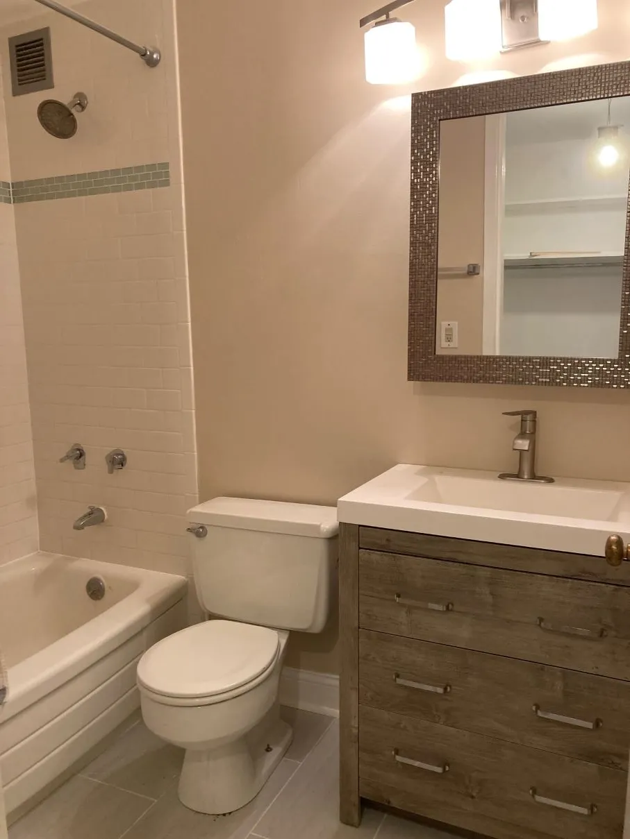 1960 N Lincoln Park West 60614-unit#1202-Chicago-IL