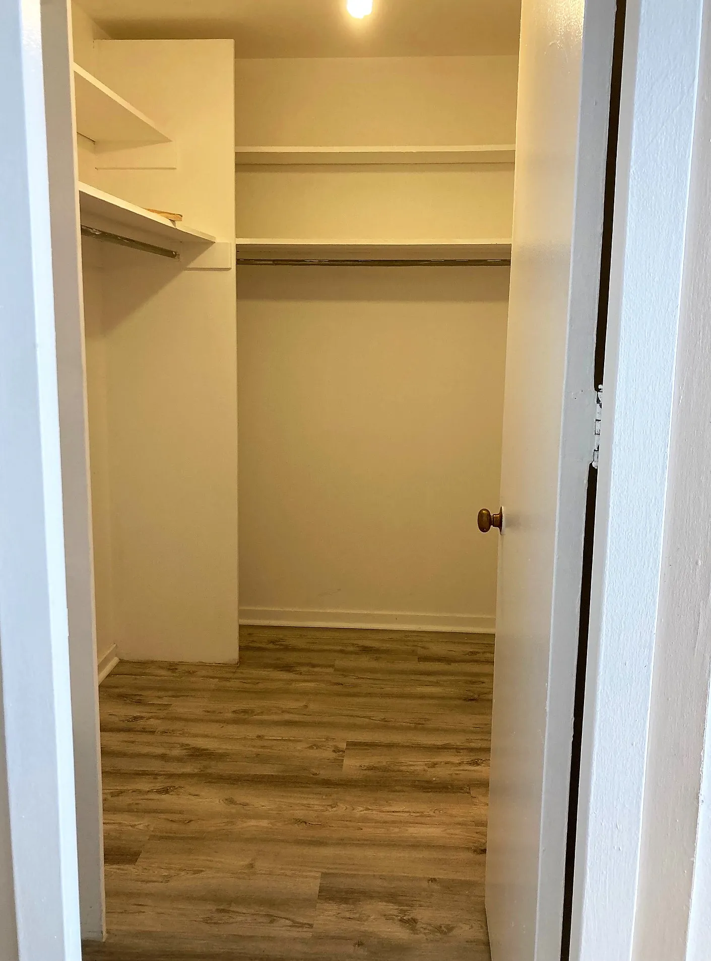1960 N Lincoln Park West 60614-unit#1202-Chicago-IL